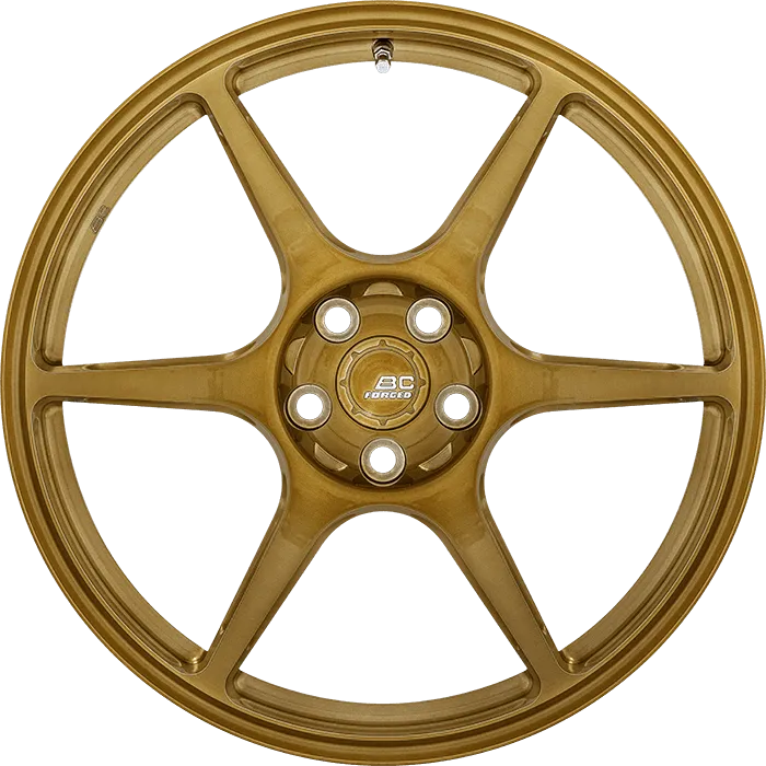 Candy Bronze
