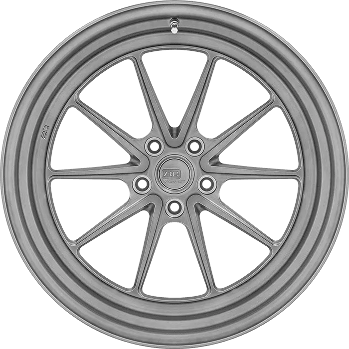 TR05A