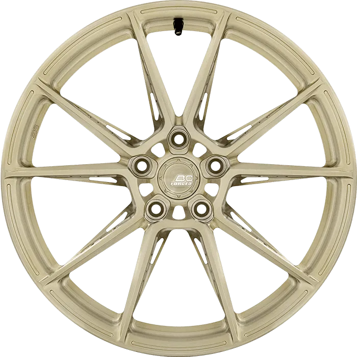 KX-V5