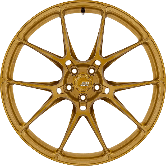 Candy Gold