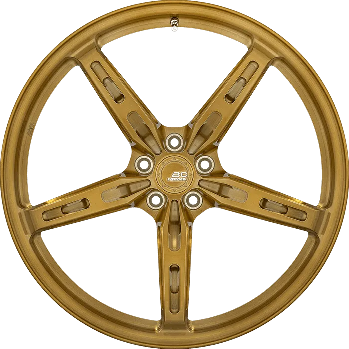 Candy Bronze