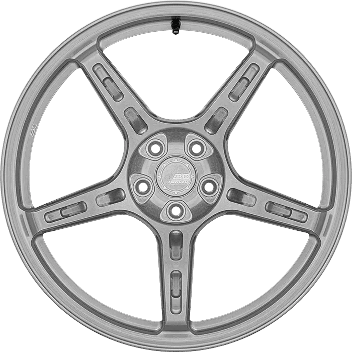 KX-4