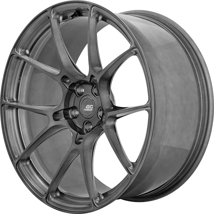 RZ02