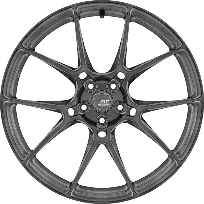 RZ02