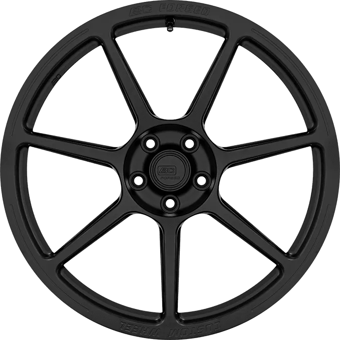 KX-9