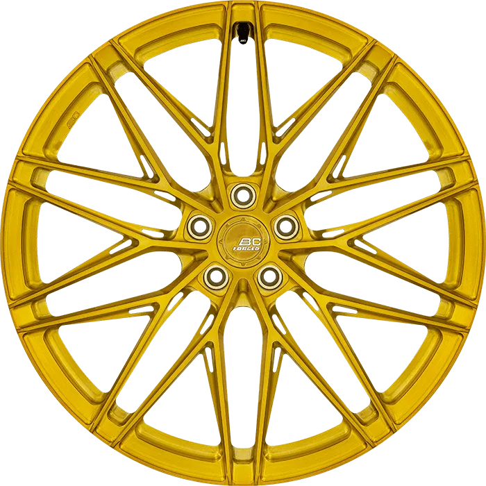 Candy Gold