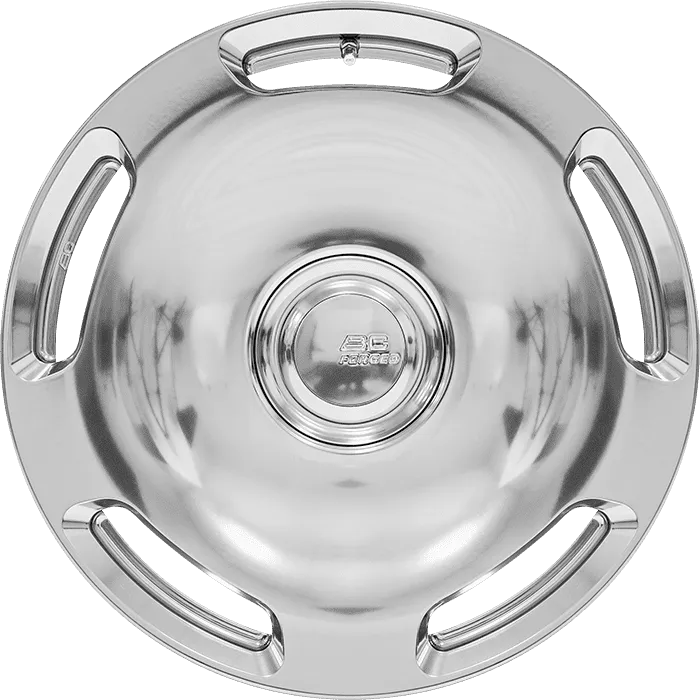 Chrome