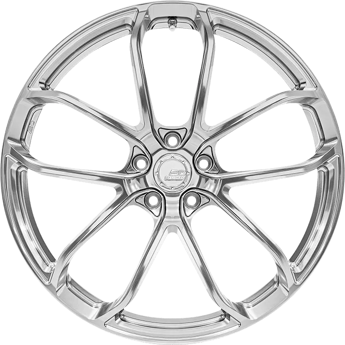Chrome
