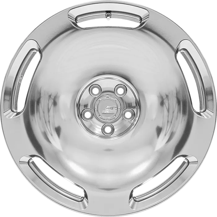 Chrome