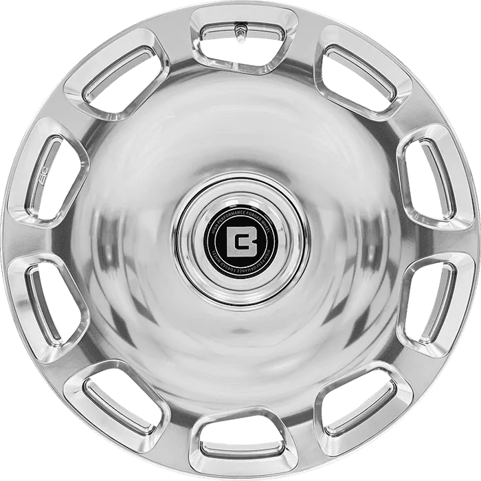 Chrome