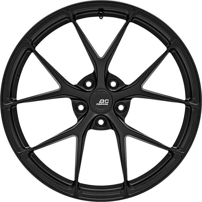 Gloss Black