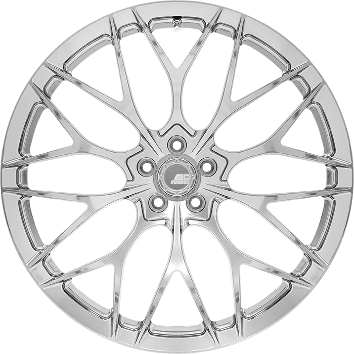 Chrome