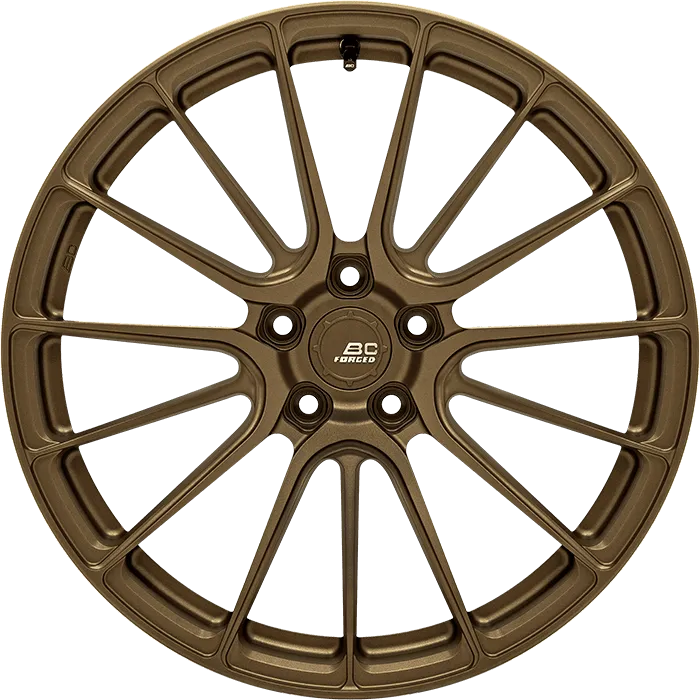 RZ35