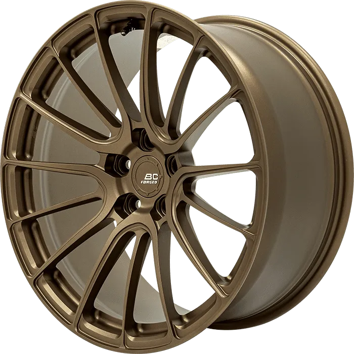 RZ35