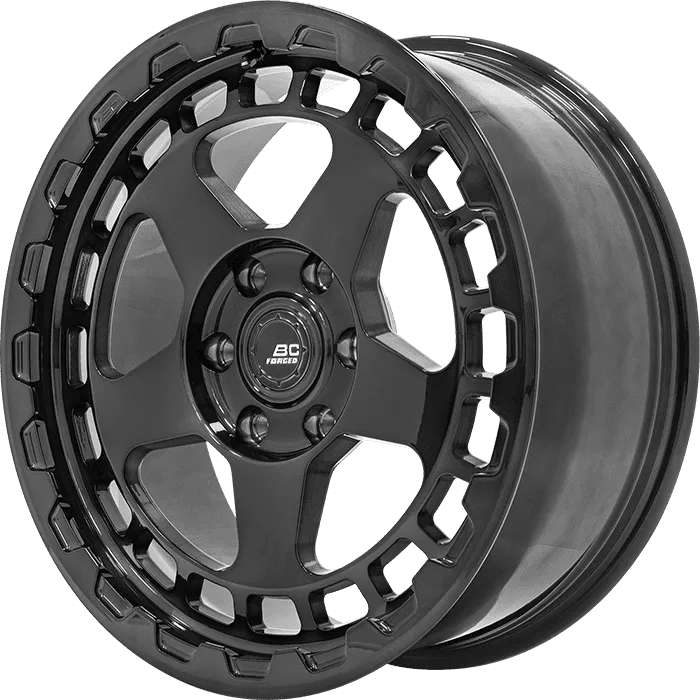 TPX64A