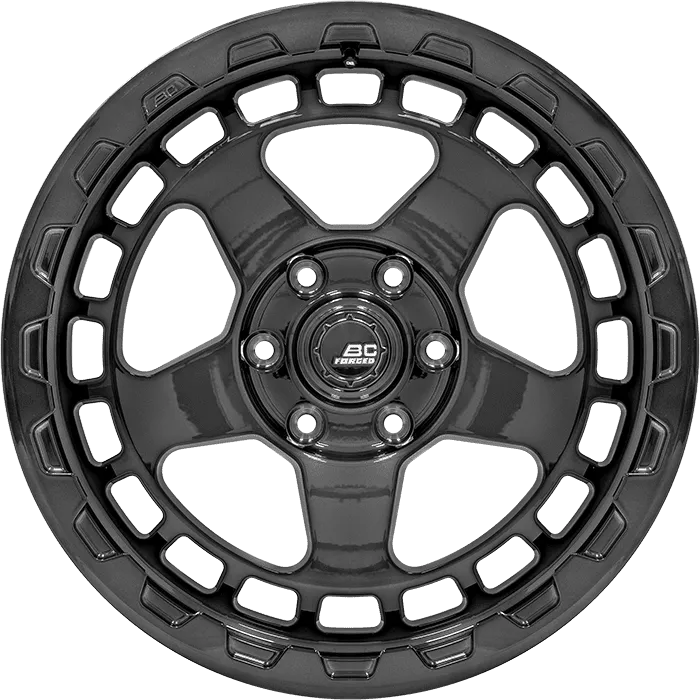 TPX64A