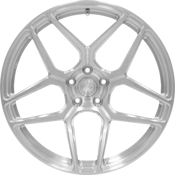 RZ053