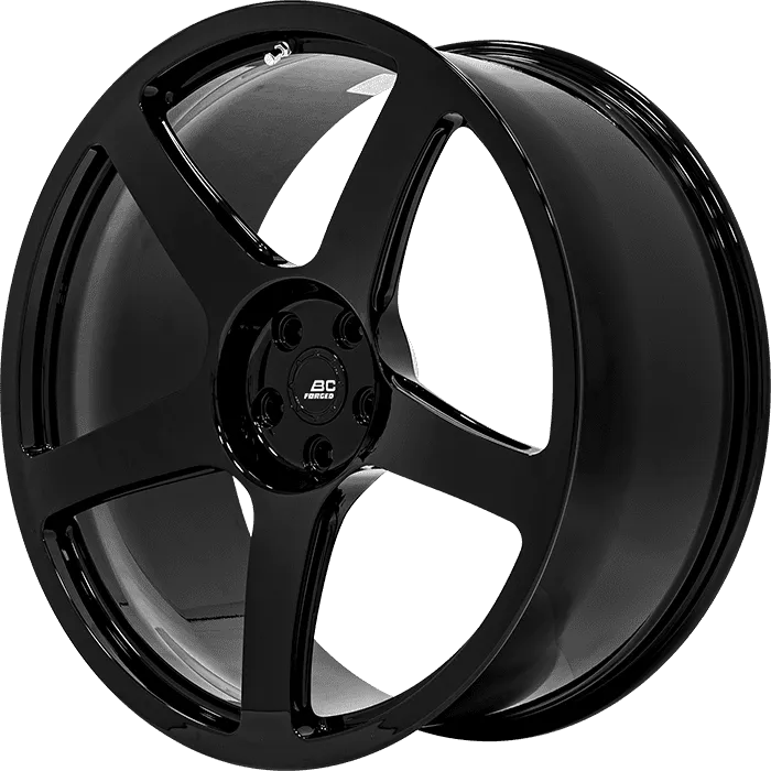 RD05