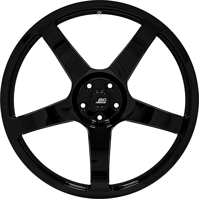 RD05