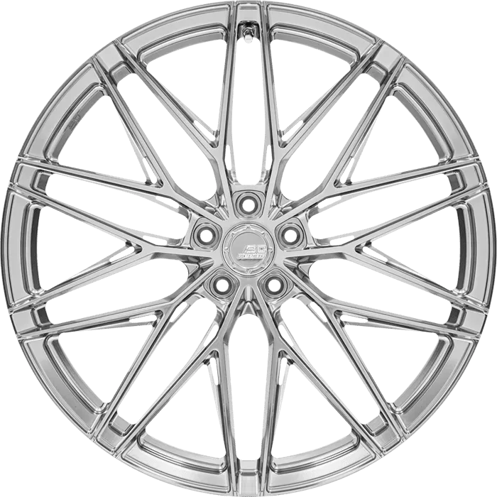 Chrome