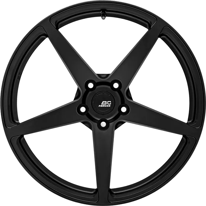 Gloss Black