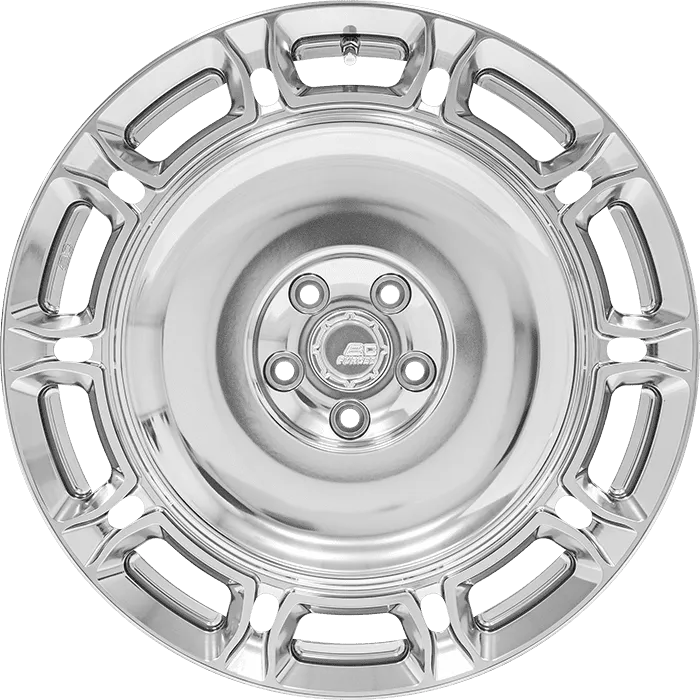 Chrome