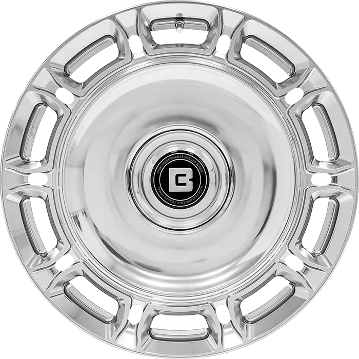 Chrome