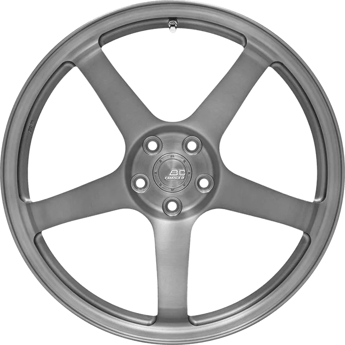 RT50