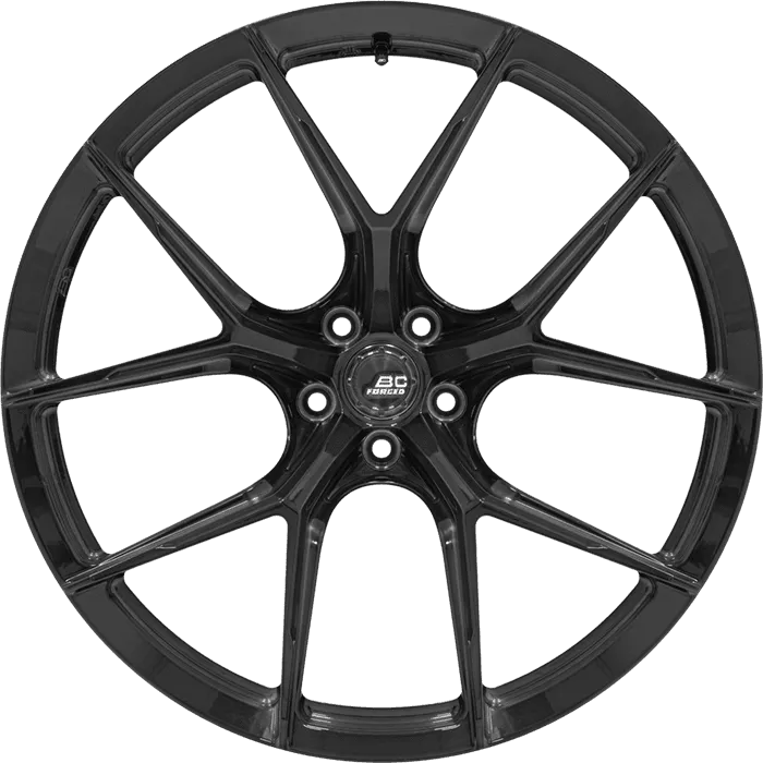 Matte Graphite