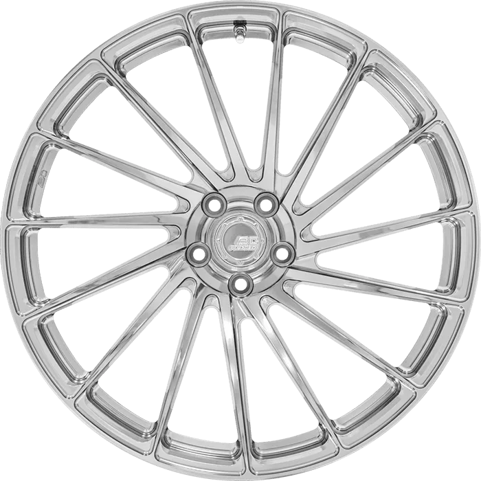 RZ815