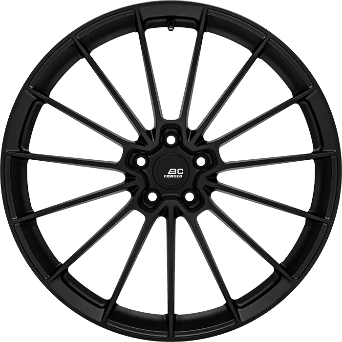 Gloss Black