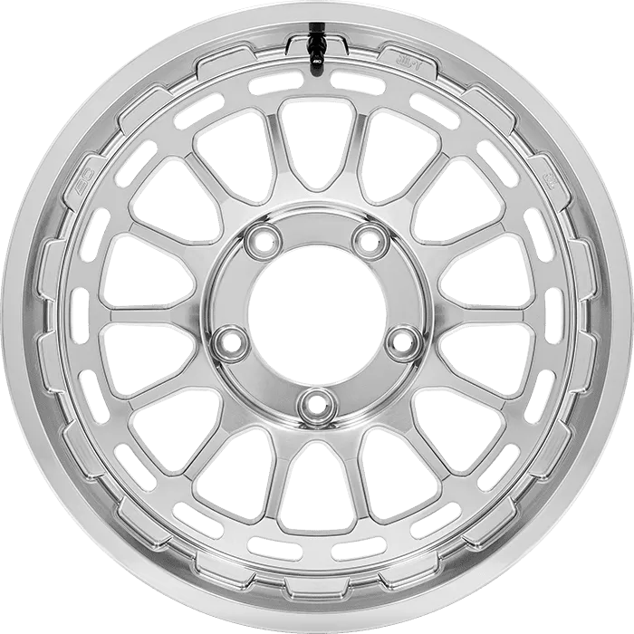 TPX62