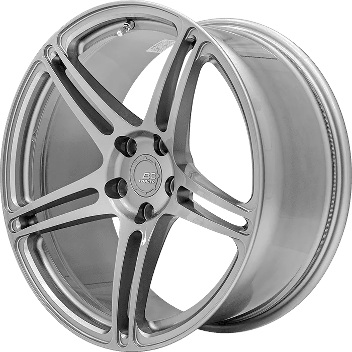 RS42