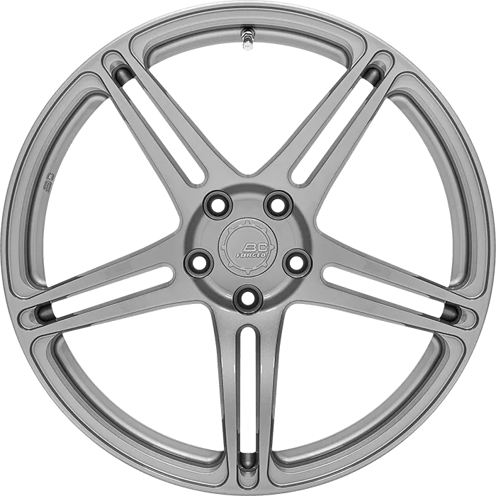 RS42