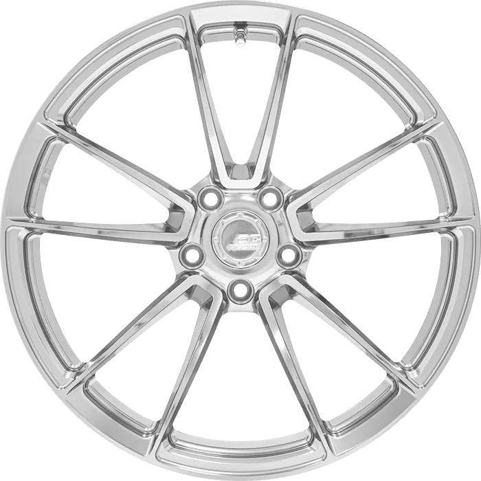 Chrome
