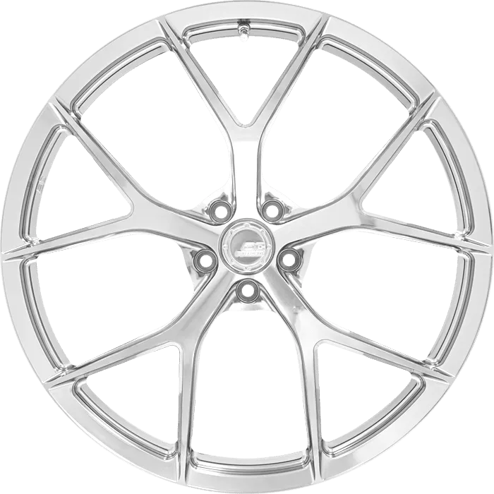 Chrome