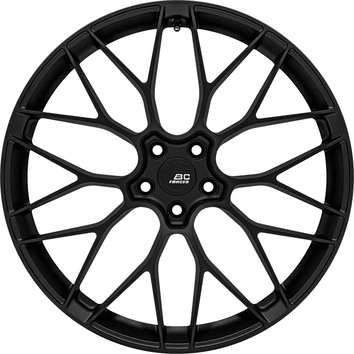 Gloss Black