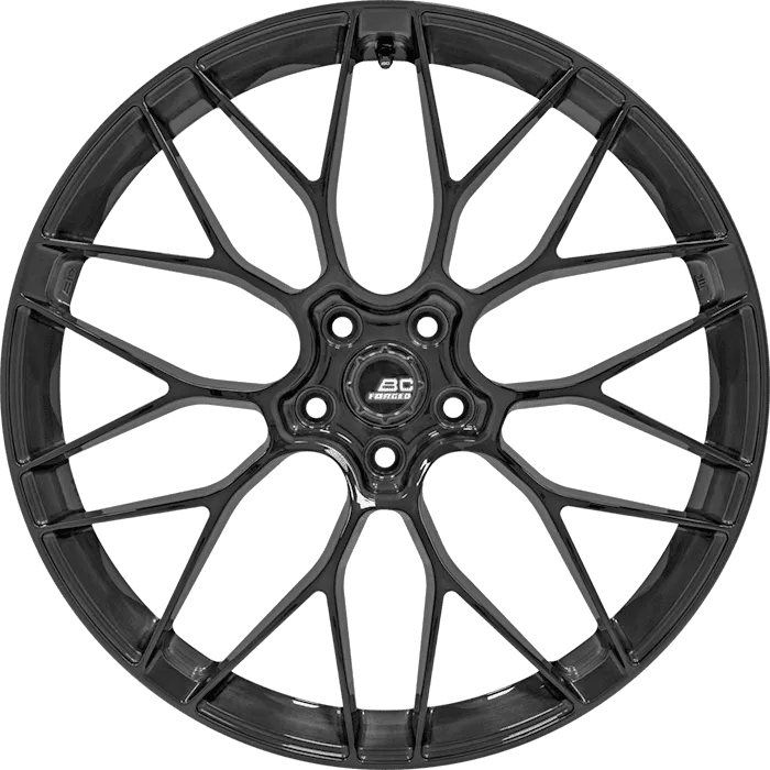KL52