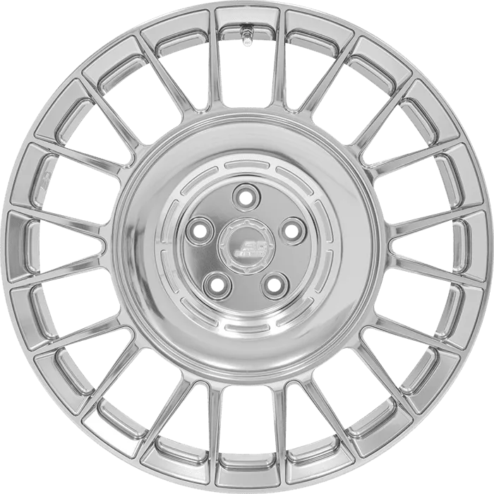 GW-A02
