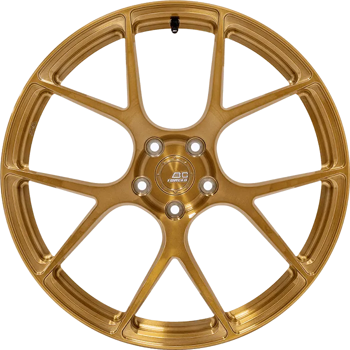 Candy Copper