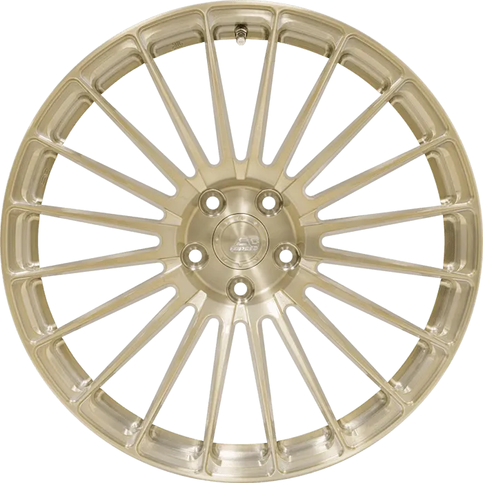 RZ20