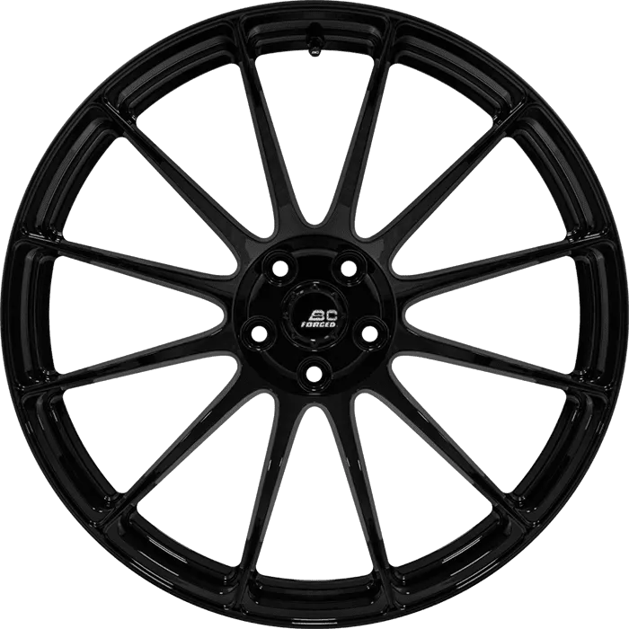 RS43