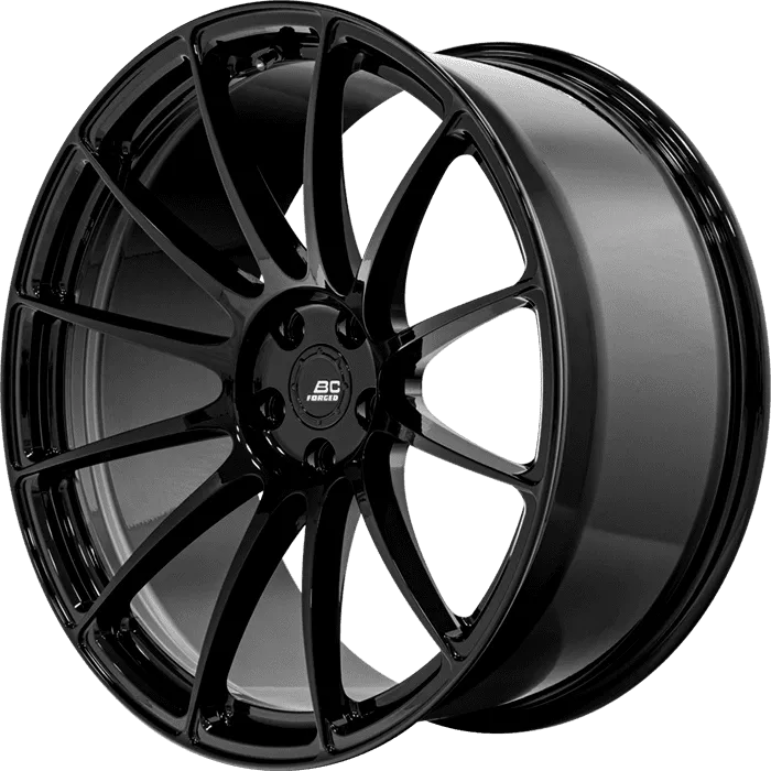 RS43