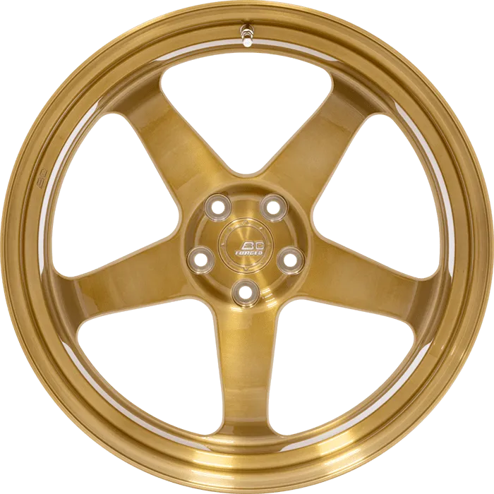 Candy Gold
