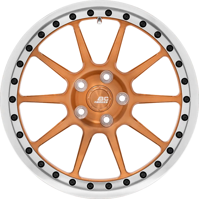RD01-BL