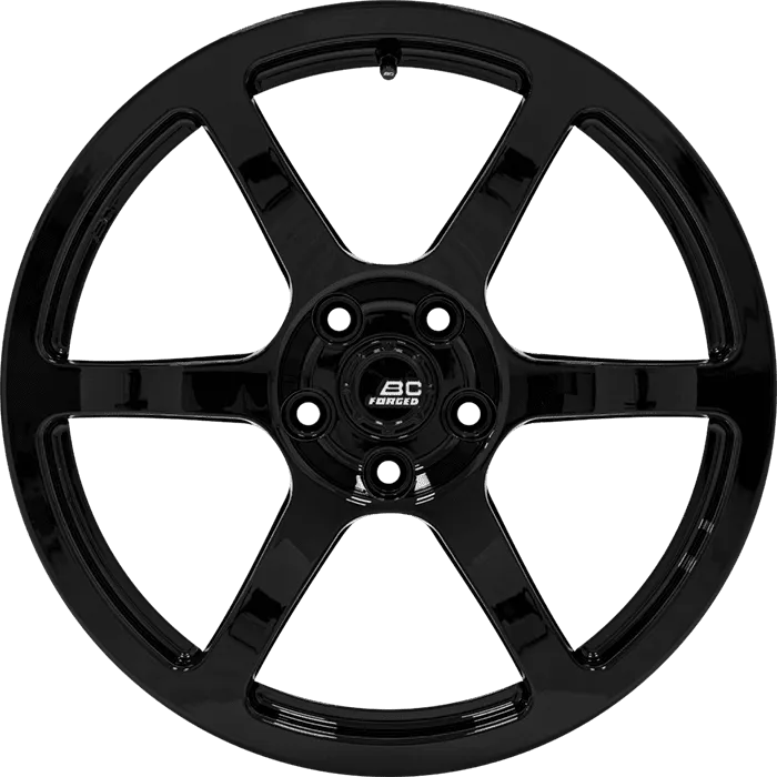 RD06