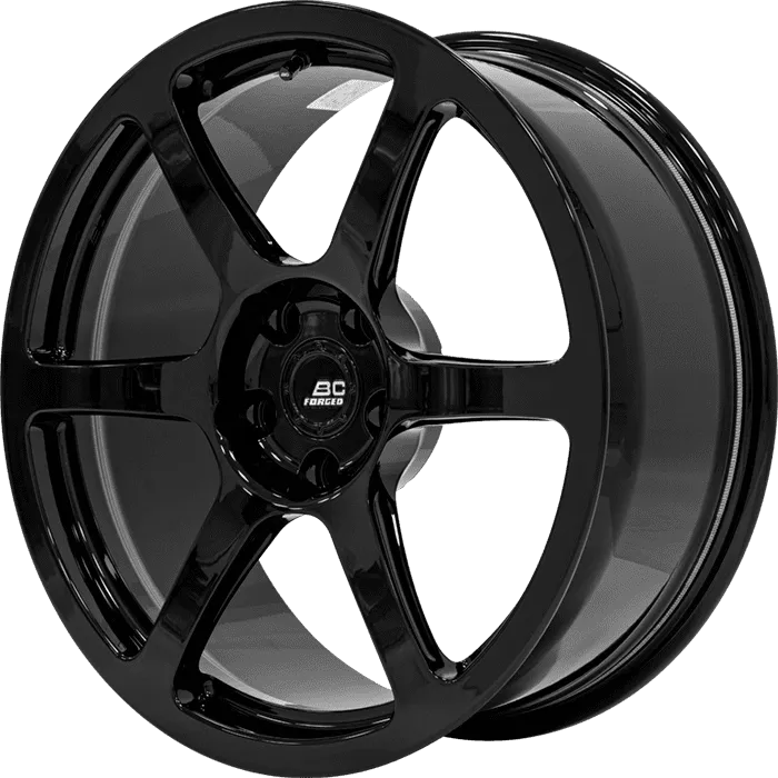 RD06