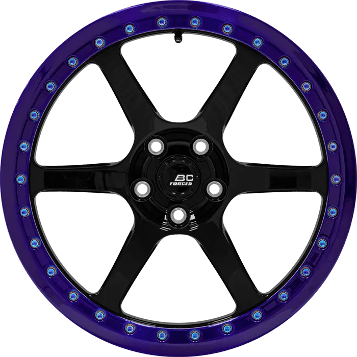 RD06-BL