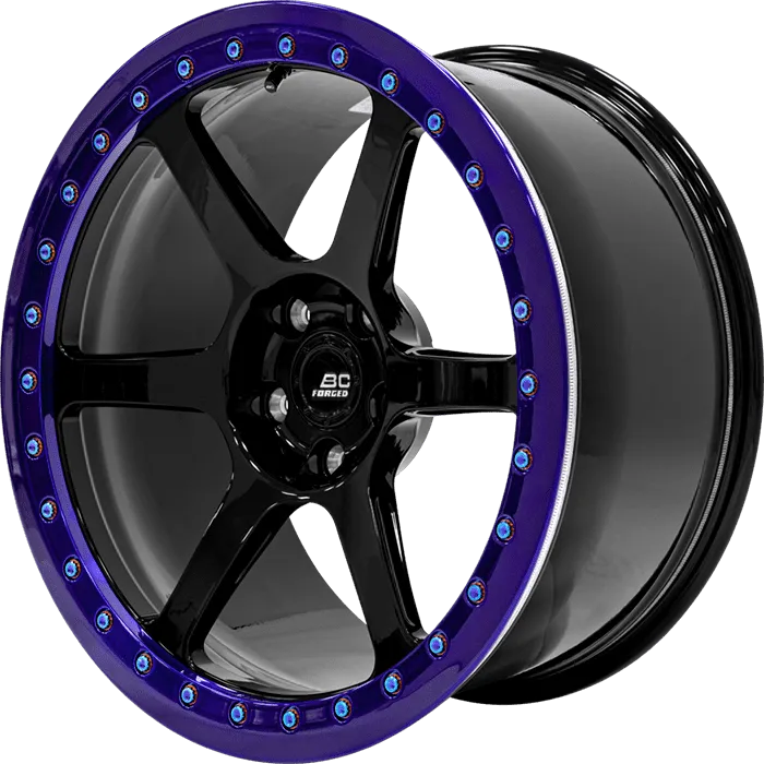 RD06-BL