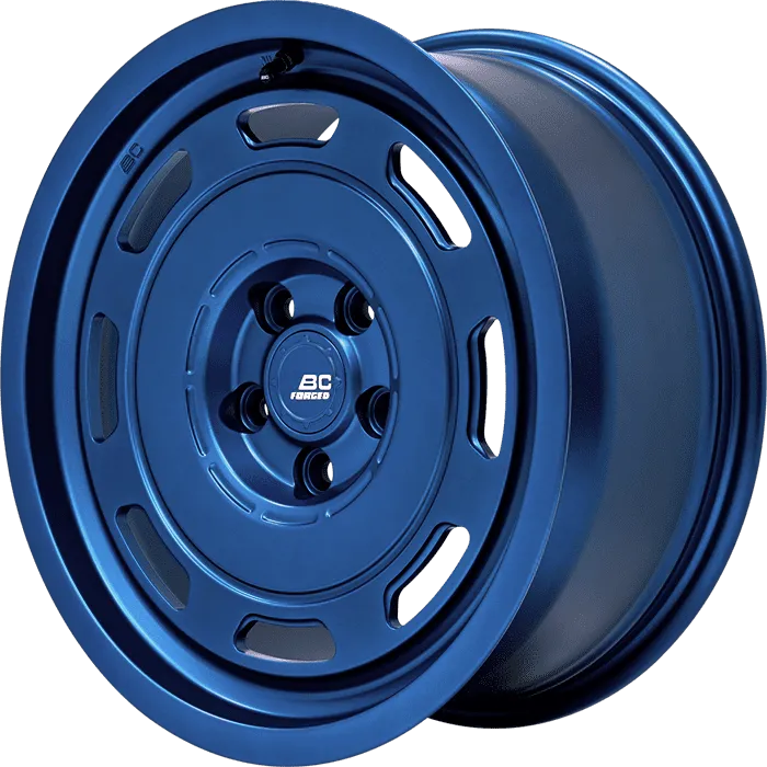 RD07